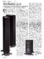 Stereo 2014-10, die seite 55